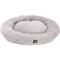 Beeztees Quinty Katteseng