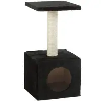 Beeztees Christa Cats Scratcher