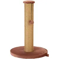 Designed By Lotte Yenna Cats Scratcher