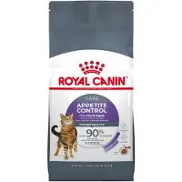 Royal Canin Appetite Control Care - 10 kg