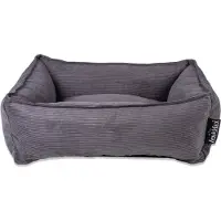 Lex & Max Chicago Seng