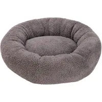 Beeztees Kavi Katteseng