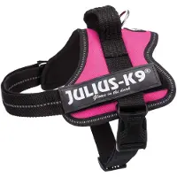 Julius-K9 Power Mini Hundesele