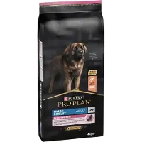Purina Pro Plan Pro Plan Adult Robust Derma Large 14kg Hundefôr