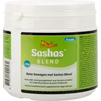 Royal Canin Mage-og Tarmfôr For Voksne Hunder Med Fjærkre 15kg