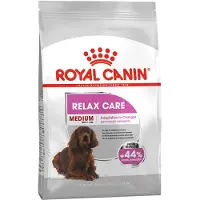 Royal Canin Relax Care Medium - 10 kg