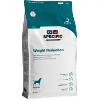 Specific Canine Adult Crd1 Vektreduserende Hundefôr 6kg