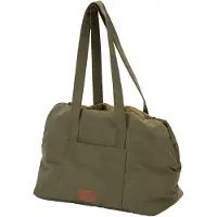 Designed By Lotte Bundu Veske