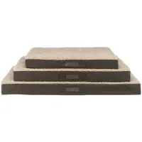 Trixie Vital Bendson 100x65 Cm Kjæledyrpute