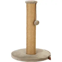 Designed By Lotte Yenna Cats Scratcher