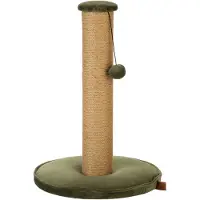 Designed By Lotte Yenna Cats Scratcher