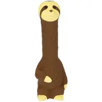 Beeztees Finn Hundleke