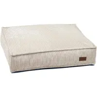 Designed By Lotte Ribbed Hundeseng