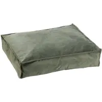 Designed By Lotte Nalino Madrass