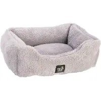 Beeztees Nox Katteseng