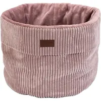 Designed By Lotte Acanalada Katteseng