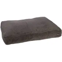 Beeztees Minus One Don Madrass