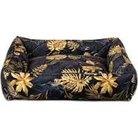 Lex & Max Dubai Seng