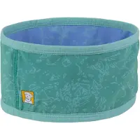 Ruffwear Swamp Cooler Halsvarmer
