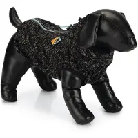 Beeztees Celia Hundegensvøm