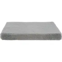 Trixie Vital Lonni Madrass