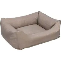 Beeztees Sofixa Hundeseng