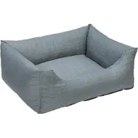 Beeztees Sofixa Hundeseng