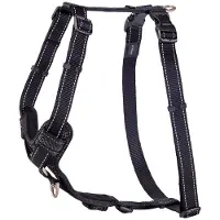 Rogz Control Sjc14 Hundesele