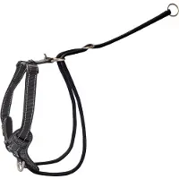 Rogz Stop-pull Hundesele