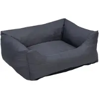 Beeztees Sofixa Hundeseng