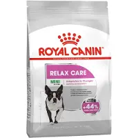 Royal Canin Relax Care Mini - 8 kg