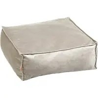 Designed By Lotte Velveti 50x50x20cm Kjæledyrpute