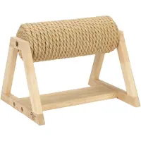 Designed By Lotte Yves Cats Scratcher