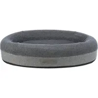 Trixie Vital Eliano Seng