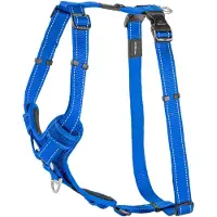 Rogz Control Sjc05 Hundesele