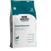 Specific Canine Adult Crd1 Vektreduserende Hundemat 12kg