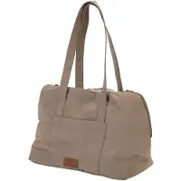 Designed By Lotte Bundu Veske