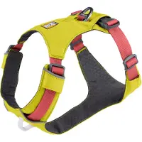 Ruffwear Hi & Light Hundesele