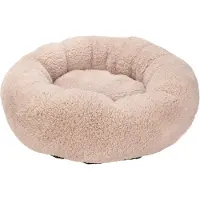 Beeztees Kavi Katteseng