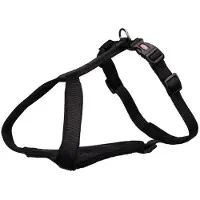 Trixie Premium Y 10 Mm Hundesele
