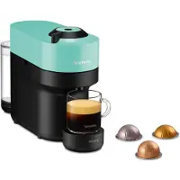 Krups Kaffemaskin