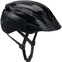 Bbb Condor 2.0 Mtb-hjelm