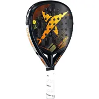 Drop Shot Canyon Pro 1.0 Padelracket