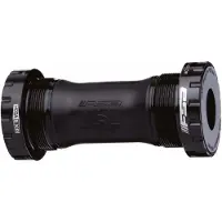 Fsa Bsa Mega Exo Bb4000 Kranklagerkopper