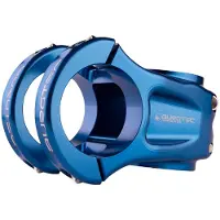 Burgtec Enduro Mk3 35 Mm Sykkelstyrestem