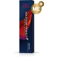 Wella Professionals Koleston Perfect Vibrant Reds 8/34 60 ml