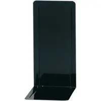 MAUL 3543090, Sort, Metall, 0,8 mm, Tyskland, 120 x 140 x 240 mm, 2 stykker