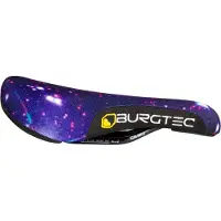 Burgtec The Cloud Boost Sykkelsete