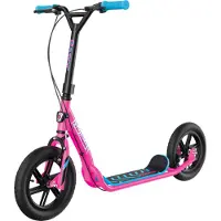 Razor Flashback Bmx Style Sparkesykkel