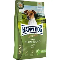 Trixie HappyDog Sens. Mini Neuseeland , 800 g